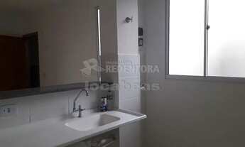 Imagem 6: Apartamento Padrão em São José do Rio Preto