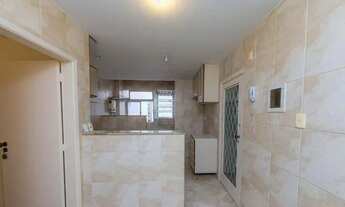 Imagem 7: Apartamento para venda com 140 metros quadrados com 3 quartos em Flamengo - Rio de Janeiro