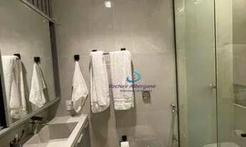 Imagem 6: Casa Térrea no Condomínio Parque Taua, Londrina - PR