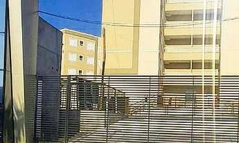 Imagem: Vende-se Apartamento