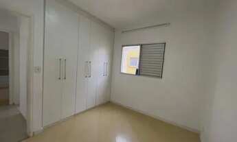 Imagem 2: GUARULHOS - Apartamento Padrão - Centro