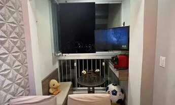 Imagem 5: Recanto dos Ventos 76209