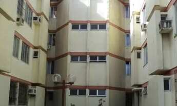 Imagem 3: Apto Salinas Apartamento com 1 dormitório