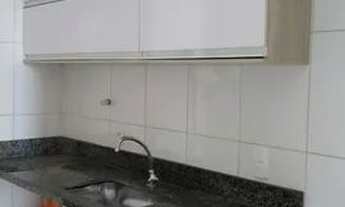 Imagem 6: Apartamento 3 qts no Weekend Ponta Negra, 3.000 - Manaus - AM