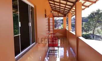 Imagem 3: Cariacica - Casa Padrão - Santo Andre