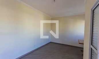 Imagem 7: Casa para Aluguel - Campestre, 3 Quartos, 114 m2