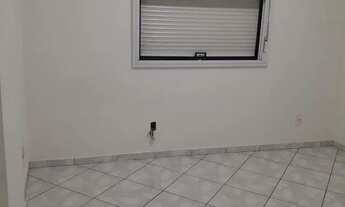 Imagem: Oportunidade locação Aparecida creci 13136