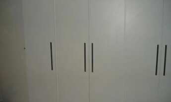 Imagem 3: Casa Condomínio em São José do Rio Preto