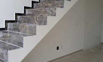 Imagem 7: Osório - Casa Padrão - santa luzia