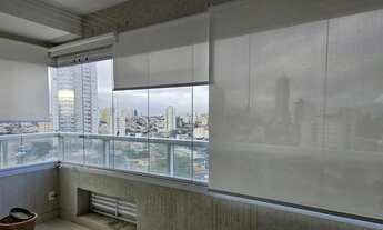 Imagem 3: APARTAMENTO IPIRANGA - SP