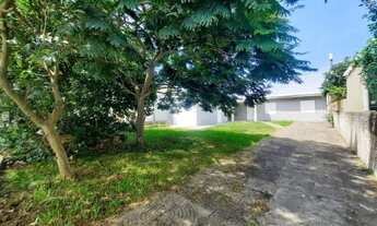 Imagem: Térrea para venda possui 78 metros quadrados