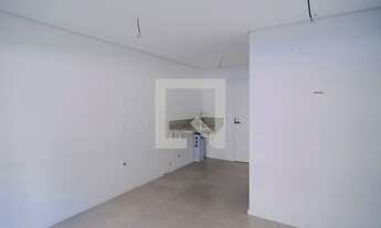 Imagem 5: Apartamento para Aluguel - Brooklin, 1 Quarto, 24 m2