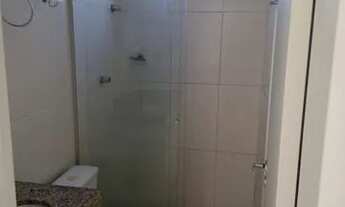 Imagem 4: Apartamento Bairro Praia