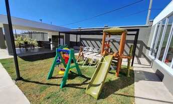 Imagem 3: Apartamento com 2 dormitórios para alugar, 47 m² por R$ 2.000,01/mês - Jóquei Clube - Marí