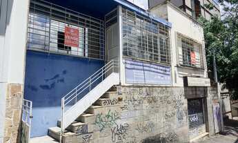 Imagem 2: Venda Residential / Home Belo Horizonte MG