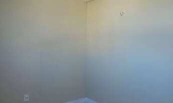 Imagem 6: Apartamento Padrão