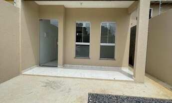 Imagem 6: CASA PARA VENDER COM URGÊNCIA