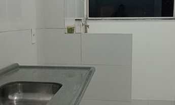 Imagem 7: Alugo excelente apartamento próximo João Paulo II