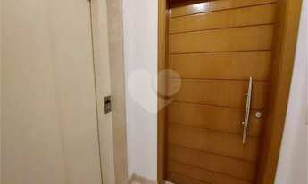 Imagem 12: Apartamento a venda em Moema, fora de rota com 3 vagas