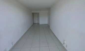 Imagem 5: Apartamento financiável no Edifício Toronto