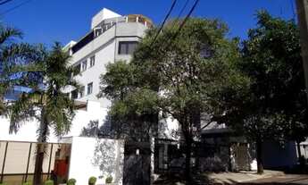 Imagem 3: Apartamento 2 quartos 2 vagas Castelo da Feira