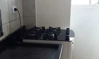 Imagem 5: Apartamento para venda com 45 metros quadrados com 2 quartos em Conceição - Osasco - SP