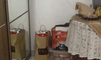 Imagem 4: Ótimo Kit Net Boa vista São Vicente SP