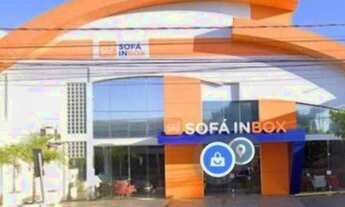 Imagem 4: SÃO JOSÉ DO RIO PRETO - Loja/Salão - VILA MACENO