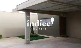 Imagem: Casas à venda 2 quartos 1 suíte 3 vagas