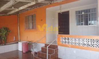 Imagem 3: Casa Térrea em Jardim Roberto - Osasco