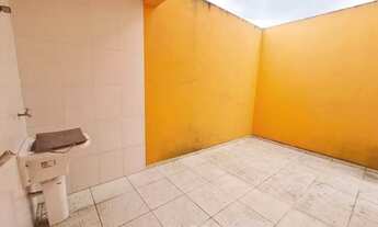 Imagem: VENDE-SE CASA EM ENGENHO VELHO DE BROTAS