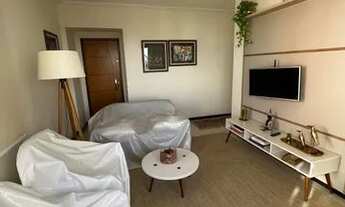 Imagem 6: Delta do Parnaíba