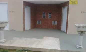 Imagem 6: Casa na praia com piscina