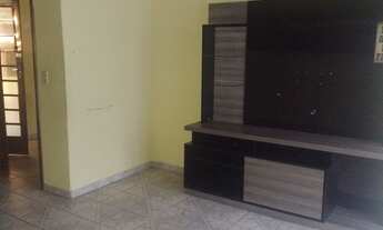 Imagem 3: Alugo apartamento kitnet