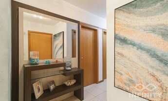 Imagem 3: Apartamento em Torres