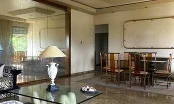 Imagem 5: APARTAMENTO RESIDENCIAL em MANAUS - AM, ADRIANÓPOLIS - EDIFÍCIO CARTIER