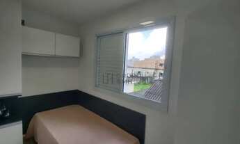 Imagem 6: Apartamento 2 dormitórios venda ou aluguel na Praia da Enseada - Tortugas - Guarujá/SP