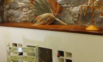 Imagem 2: Aluguel Sto Antônio Além do Carmo