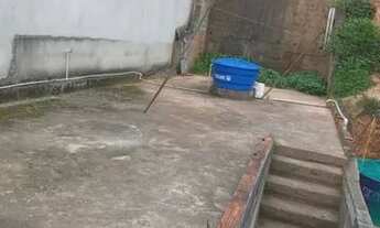 Imagem 2: Sobrado a venda Casa com 1 dormitório