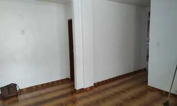 Imagem 4: Alugo ou Vendo Excelente casa no Japiim I