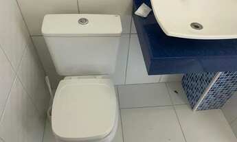 Imagem 7: APARTAMENTO para aluguel de temporada em JARDIM ATLANTICO