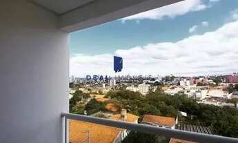 Imagem 2: APARTAMENTO VENDA / ALUGA 1 SUITE SOROCABA SP