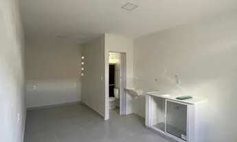 Imagem 2: ALUGO KITNET NO ARRUDA! Tratar diretamente com proprietário