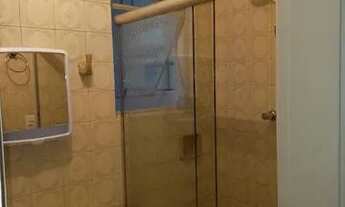 Imagem 5: Apartamento com 1 dormitório para alugar