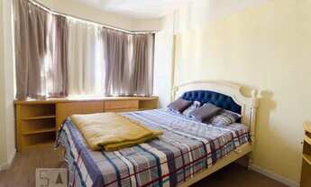 Imagem 7: Apartamento para Aluguel - Centro, 1 Quarto, 45 m2