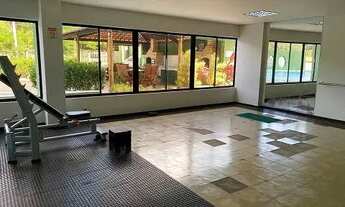 Imagem 6: Apartamento à venda com 3 Quartos, 70 m² - Emaús