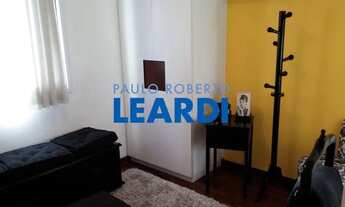 Imagem: APARTAMENTO - MORUMBI - SP