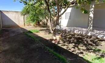 Imagem 3: Oportunidade única / Casa 3 quartos no Cidade Jardim