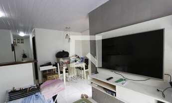 Imagem 3: Casa para Aluguel - Itanhangá, 1 Quarto, 50 m2