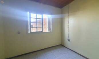 Imagem 6: CASA NOVO HAMBURGO - RS